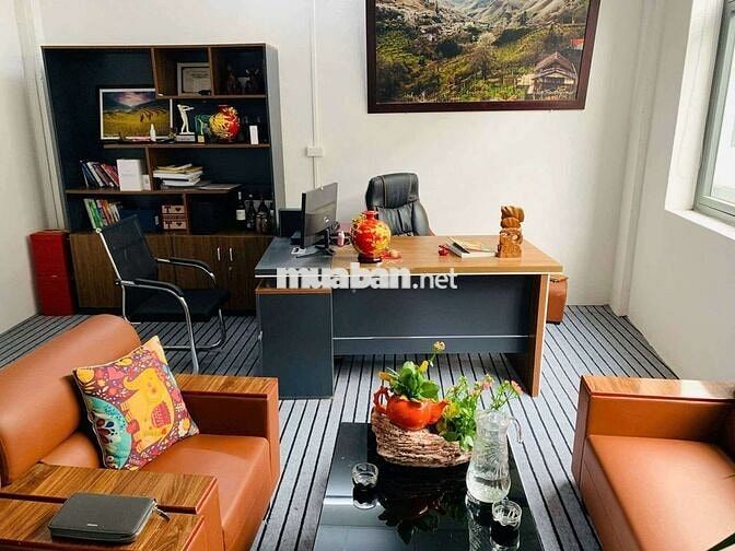 cho thuê căn thương thanh long biên ô tô tránh 80m 5 tầng giá 16 triệu