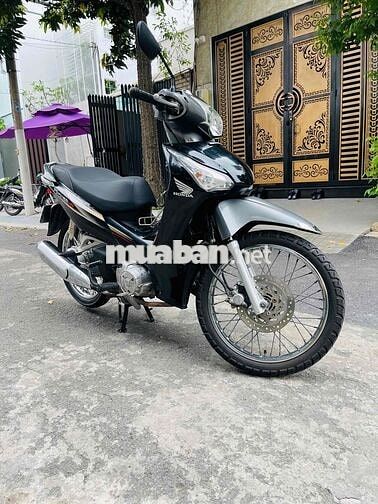 HondaFuture_2013^Bs79 Giấy tờ đầy đủ Cần Bán