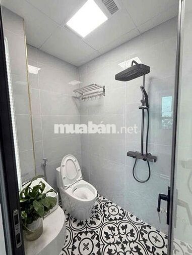 🏡 CĂN HỘ CHUNG CƯ VIỆT HƯNG – GIÁ CHỈ HƠN 2 TỶ  Bạn đang tìm một căn h