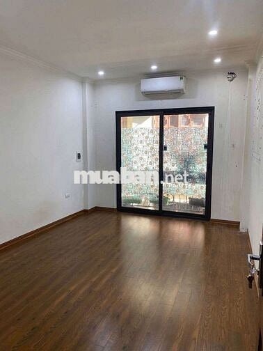 🏡 10 TRIỆU THUÊ NGAY NHÀ 5 TẦNG PHỐ TRẠM – Ô TÔ ĐỖ CỬA – GẦN AEON MALL