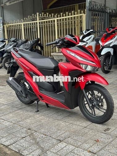 Honda Vario 150 xe đẹp máy nguyên zin biển 67
