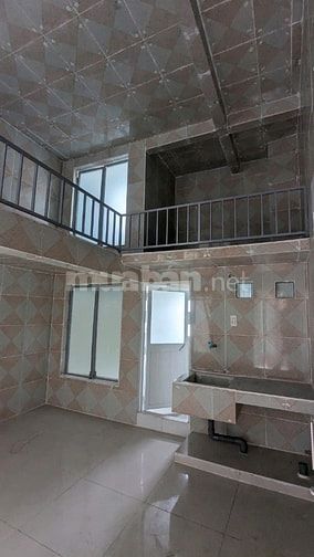 Cho thuê 60 phòng 20m² Nguyễn Thượng Hiền, Phú Nhuận