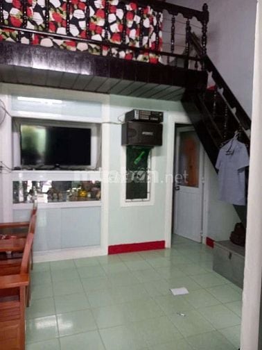 NHÀ TRUNG TÂM ĐÀ NẴNG – GIÁ TỐT CHỈ 4 TỶ 8 