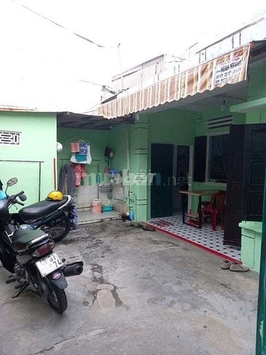 NHÀ TRUNG TÂM ĐÀ NẴNG – GIÁ TỐT CHỈ 4 TỶ 8 