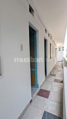 Cho thuê 60 phòng 20m² Nguyễn Thượng Hiền, Phú Nhuận
