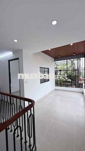 🔥BÁN NHÀ ĐỐNG ĐA LỆNH CƯ 27M - 5.4 MẶT TIỀN - RẤT ĐẸP BÁN TRONG NGÀY