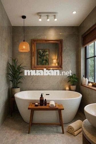 Sleepbox Cao Cấp - phòng minni Lê Thị Riêng chuẩn 5 sao từ 4tr1