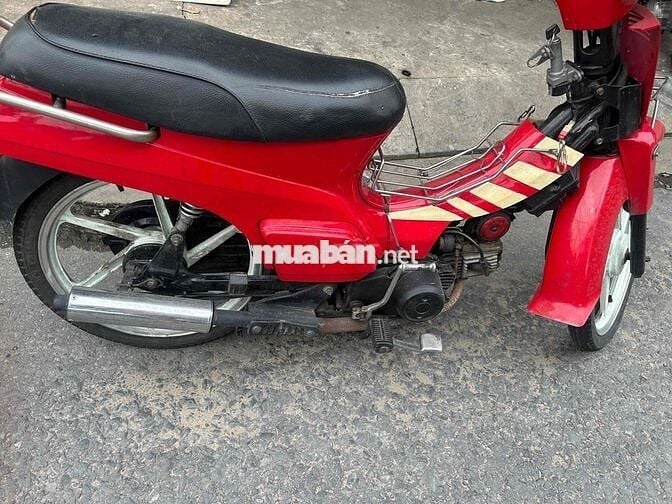 MAX MÁY NGON ÊM CHẠY MẠNH ĐỀ OK CAVET ĐỦ RẺ ĐẸPBỀN
