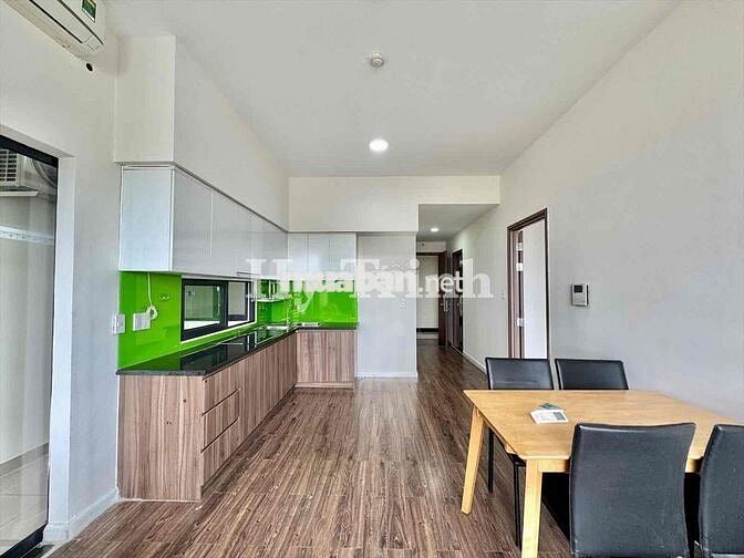 CHO THUÊ 2PN - MIZUKI PARK - GIÁ TỐT 9TR - Ở LIỀN ĐƯỢC LUÔN
