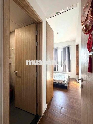 CHO THUÊ NHIỀU CĂN 2PN 65M2 FULL NỘI THẤT