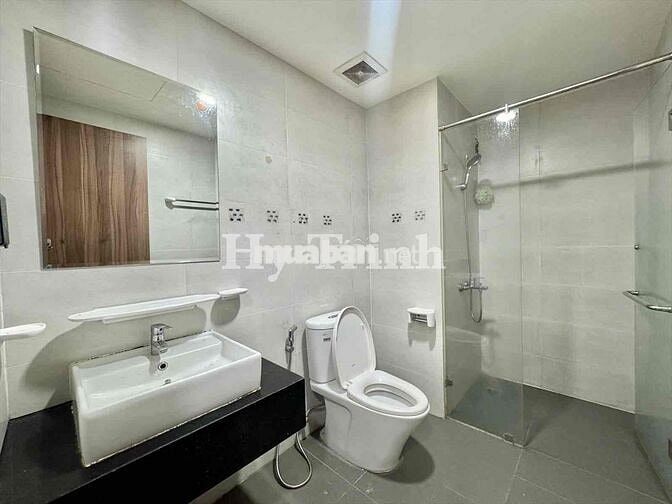 CHO THUÊ 2PN - MIZUKI PARK - GIÁ TỐT 9TR - Ở LIỀN ĐƯỢC LUÔN