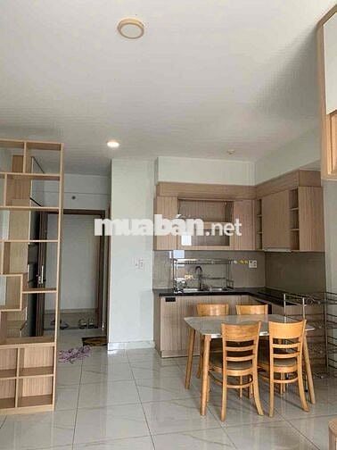 CHO THUÊ NHIỀU CĂN 2PN 65M2 FULL NỘI THẤT