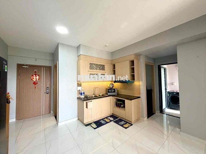 CHO THUÊ NHIỀU CĂN 2PN 65M2 FULL NỘI THẤT