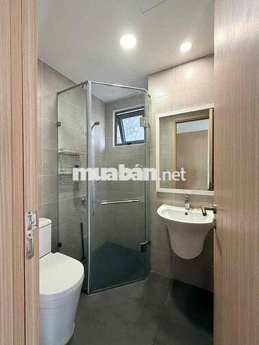 CHO THUÊ NHIỀU CĂN 2PN 65M2 FULL NỘI THẤT