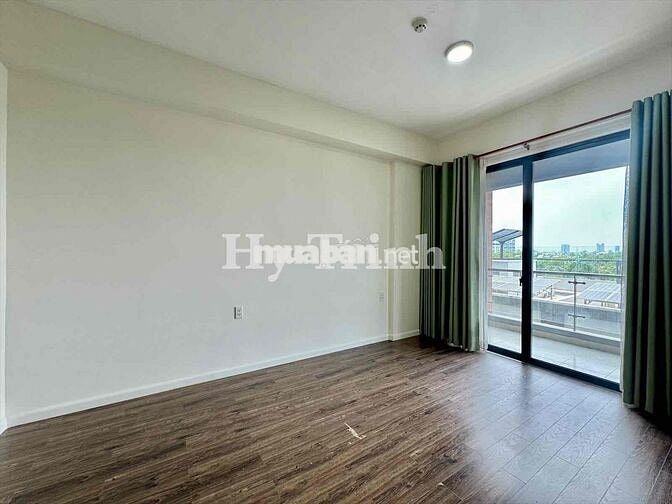 CHO THUÊ 2PN - MIZUKI PARK - GIÁ TỐT 9TR - Ở LIỀN ĐƯỢC LUÔN
