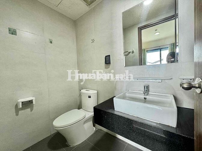 CHO THUÊ 2PN - MIZUKI PARK - GIÁ TỐT 9TR - Ở LIỀN ĐƯỢC LUÔN