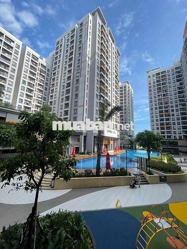 CHO THUÊ NHIỀU CĂN 2PN 65M2 FULL NỘI THẤT