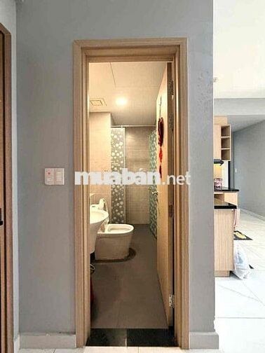 CHO THUÊ NHIỀU CĂN 2PN 65M2 FULL NỘI THẤT
