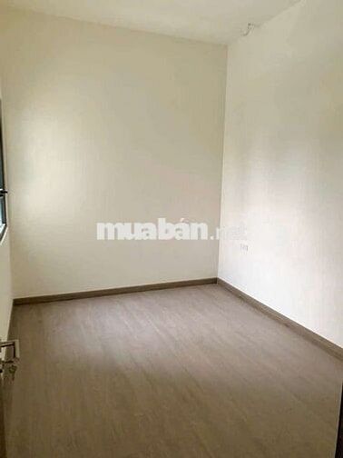 Cho thuê căn hộ 2pn2wc có máy lạnh, Habitat GĐ3