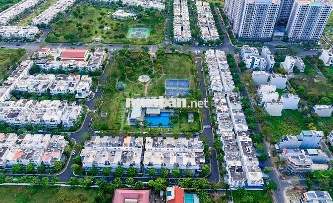 CHO THUÊ NHIỀU CĂN 2PN 65M2 FULL NỘI THẤT