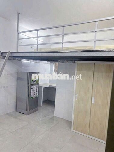 SANG 19 PHÒNG. Nguyễn Văn Lượng. Gò Vấp