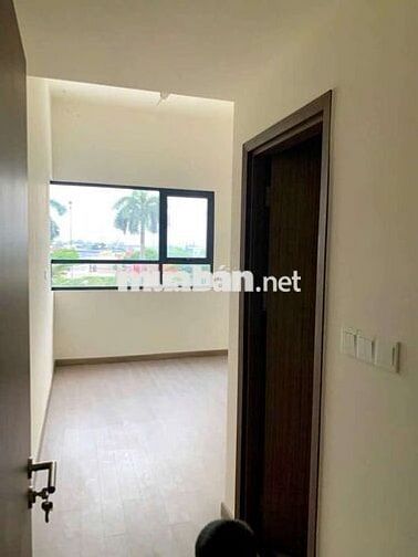 Cho thuê căn hộ 2pn2wc có máy lạnh, Habitat GĐ3