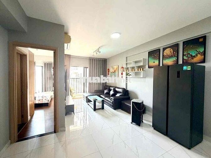 CHO THUÊ NHIỀU CĂN 2PN 65M2 FULL NỘI THẤT