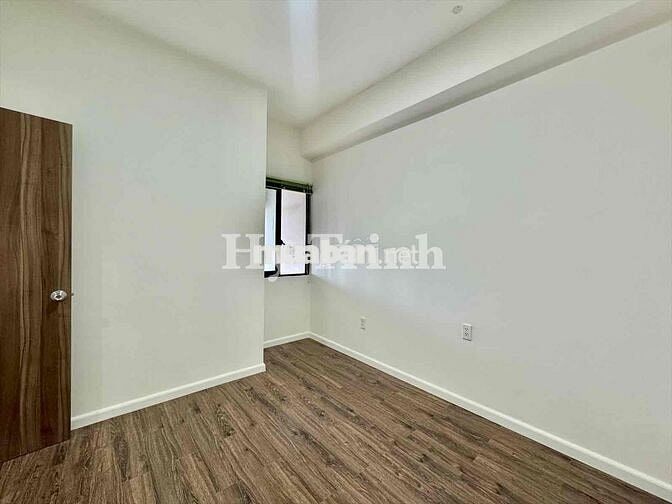 CHO THUÊ 2PN - MIZUKI PARK - GIÁ TỐT 9TR - Ở LIỀN ĐƯỢC LUÔN