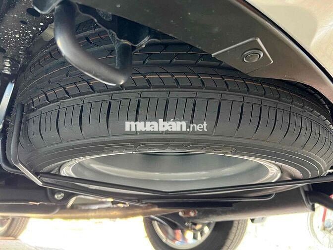 Mitsubishi Outlander 2023 2.0 CVT Đen