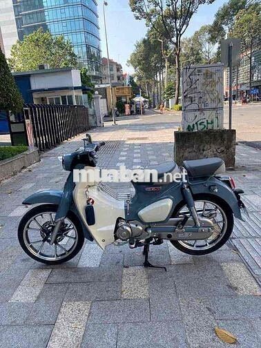 Supercup 2023  xi măng 2000km bsđg Vip