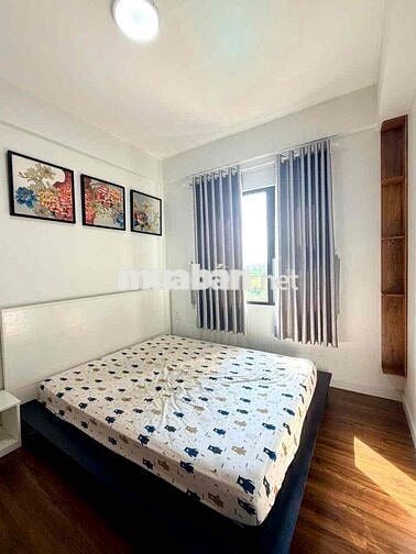 CHO THUÊ NHIỀU CĂN 2PN 65M2 FULL NỘI THẤT