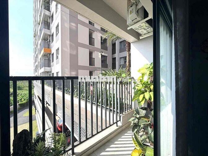 CHO THUÊ NHIỀU CĂN 2PN 65M2 FULL NỘI THẤT