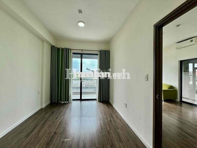 CHO THUÊ 2PN - MIZUKI PARK - GIÁ TỐT 9TR - Ở LIỀN ĐƯỢC LUÔN