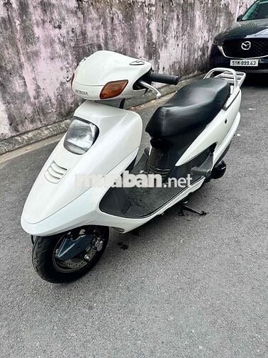 Spacy 2007 HQCN 220/16 Đầu 50AF - 01234 ( 9 chủ )