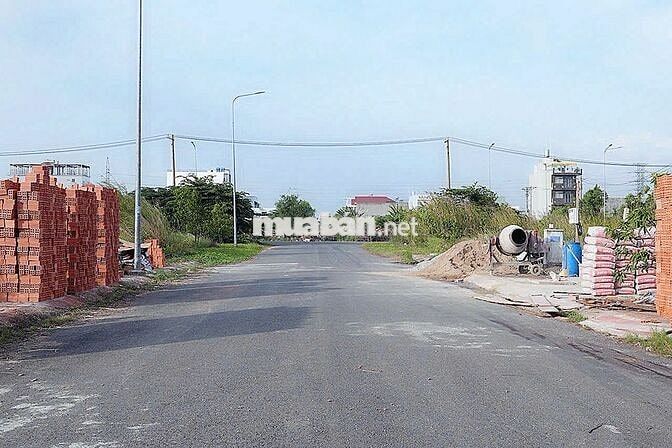 Xem lô đất này với tôi biết đâu là lô bạn đang tìm