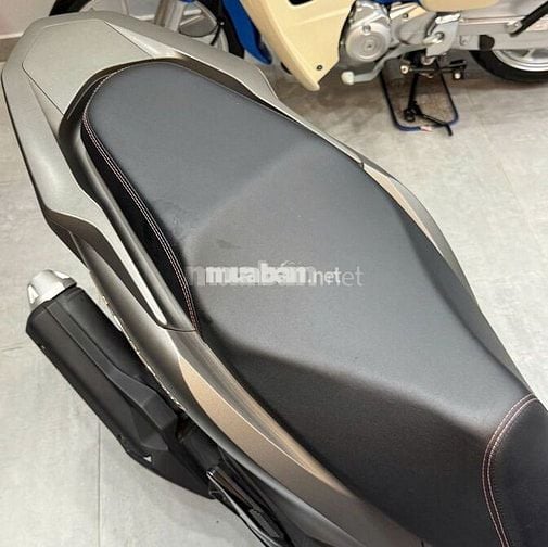 Honda PCX 160 ABS 2025 Vàng Cát