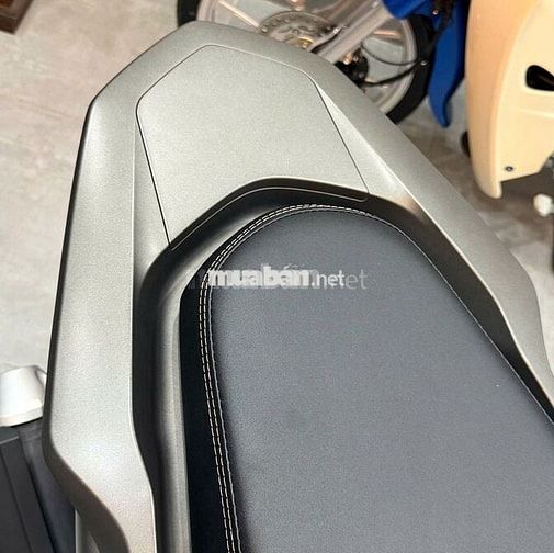 Honda PCX 160 ABS 2025 Vàng Cát