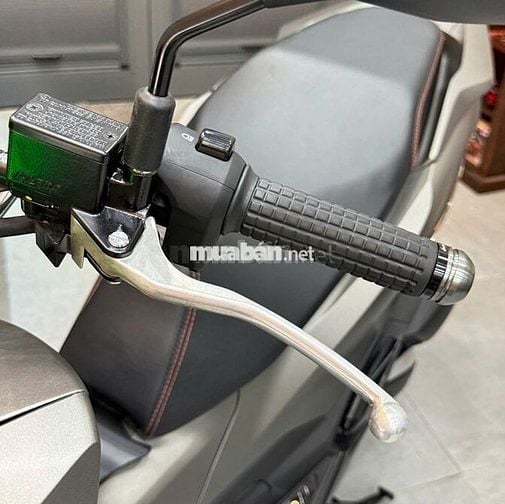 Honda PCX 160 ABS 2025 Vàng Cát