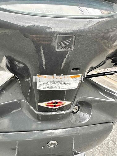 Spacy 2007 HQCN 220/16 Đầu 50AF - 01234 ( 9 chủ )