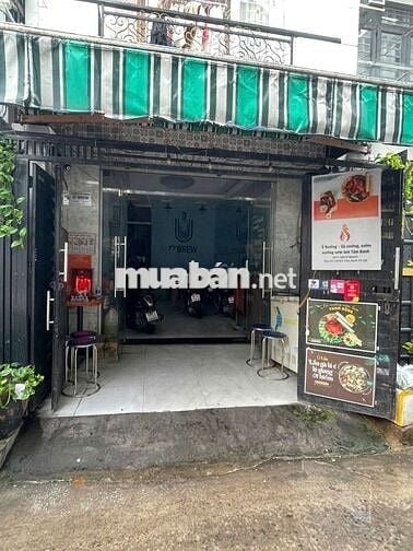 Tuyển Nhân Viên Phụ Bếp, Ra Đơn 