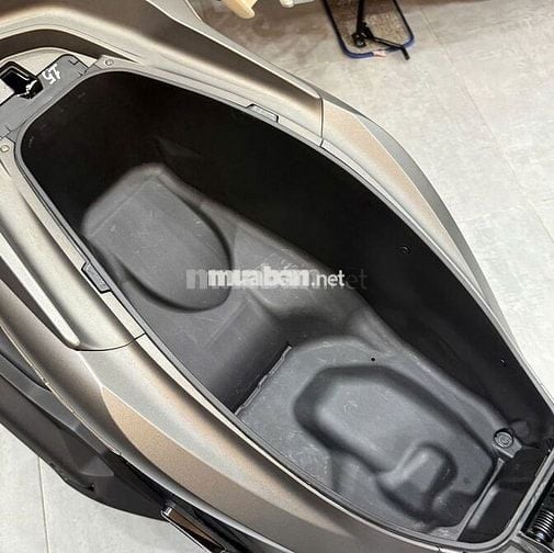 Honda PCX 160 ABS 2025 Vàng Cát