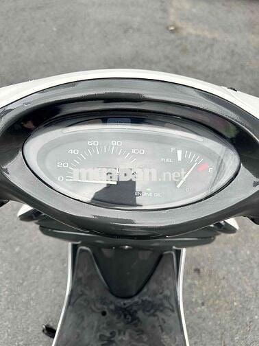 Spacy 2007 HQCN 220/16 Đầu 50AF - 01234 ( 9 chủ )