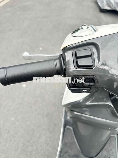 Spacy 2007 HQCN 220/16 Đầu 50AF - 01234 ( 9 chủ )