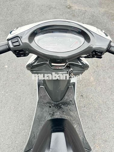 Spacy 2007 HQCN 220/16 Đầu 50AF - 01234 ( 9 chủ )