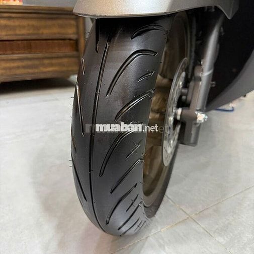 Honda PCX 160 ABS 2025 Vàng Cát