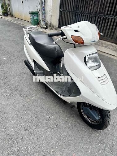 Spacy 2007 HQCN 220/16 Đầu 50AF - 01234 ( 9 chủ )