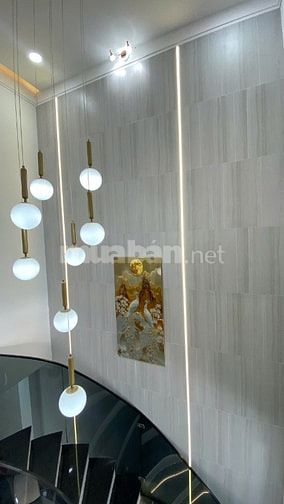 NHÀ MẶT TIỀN ĐƯỚNG TRẦN THỊ THƠM TÂN MỸ CHÁNH TP MỸ THO