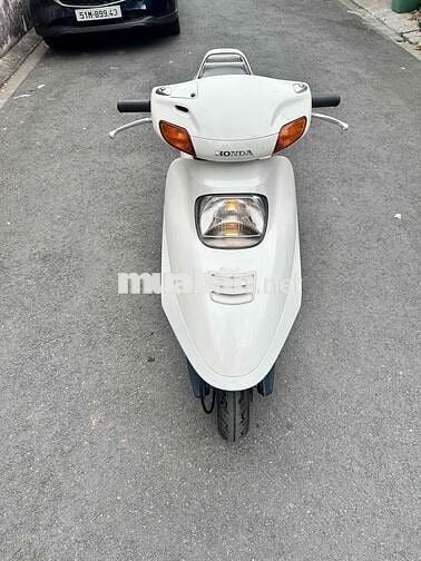 Spacy 2007 HQCN 220/16 Đầu 50AF - 01234 ( 9 chủ )