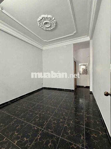 Cho thuê nhà nguyên căn MT Đường Trường Trinh Quận TB