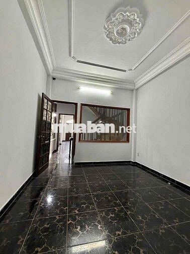 Cho thuê nhà nguyên căn MT Đường Trường Trinh Quận TB